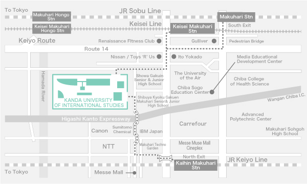 accessmap.jpg