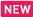 images/newicon.png
