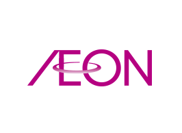 AEON