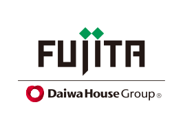 FUJITA