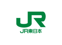 JR東日本