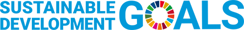 logo_SDGS