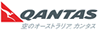 カンタス航空