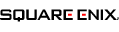 SQUARE ENIX
