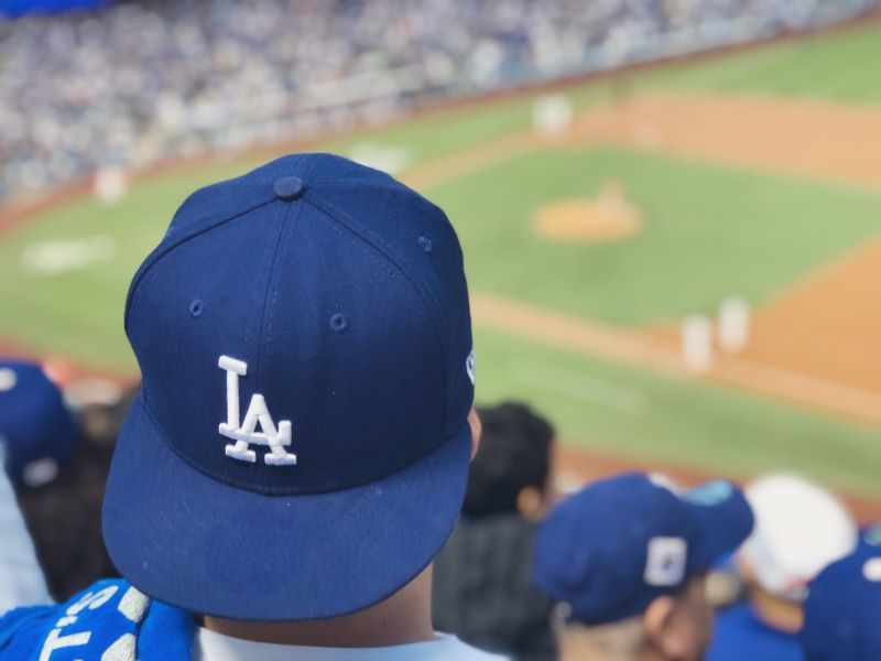 NEW ERA ニューエラ キャップ 帽子 PC 59FIFTY Stars & Stripes
