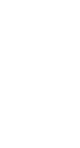 KIFL