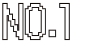 No1
