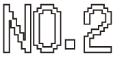 No2