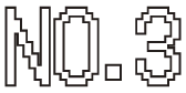 No3