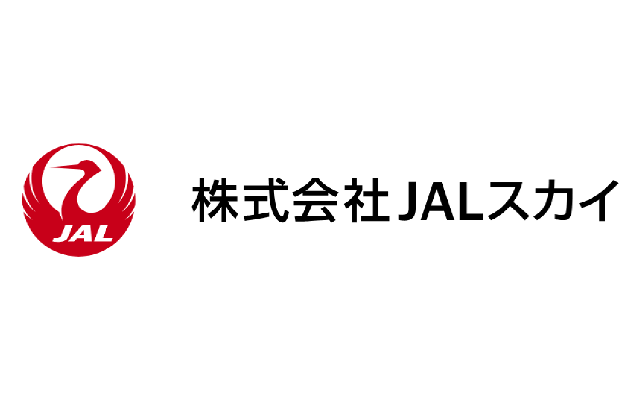 JAL Sky股份有限公司