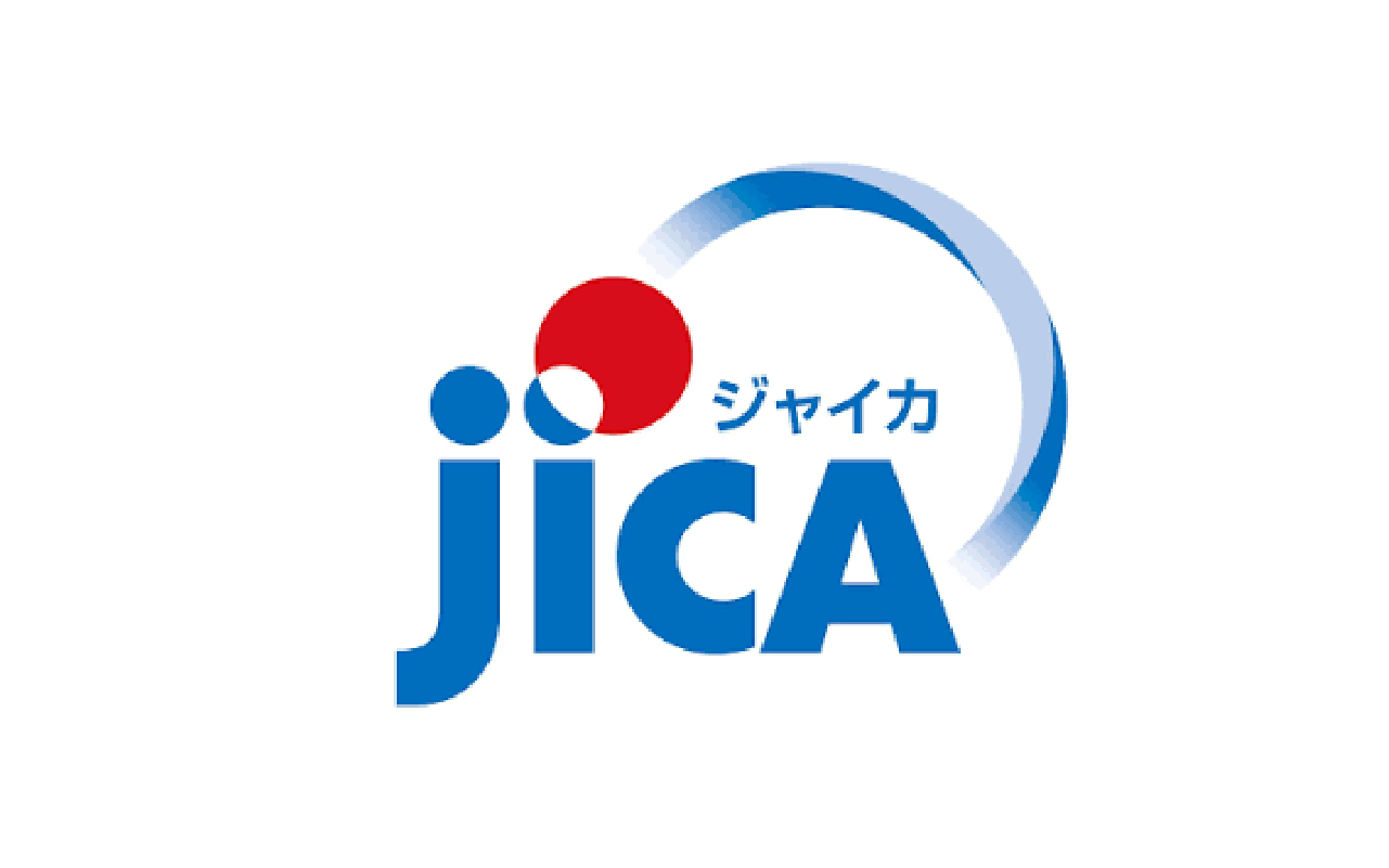jica 贾伊卡