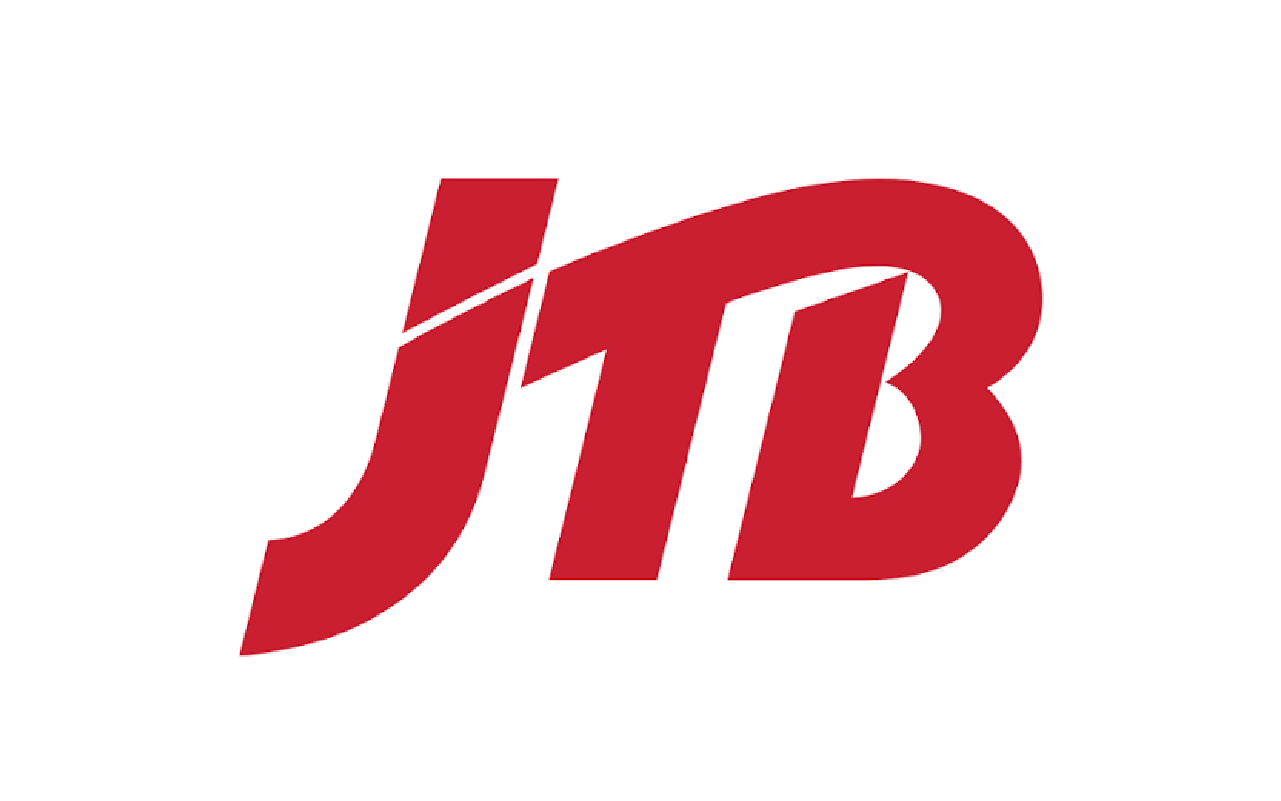 JTB