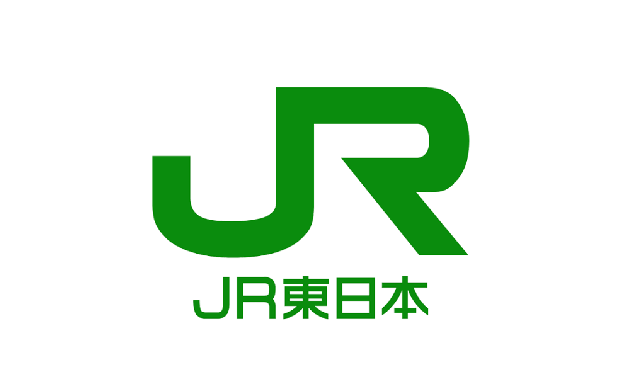 JR东日本