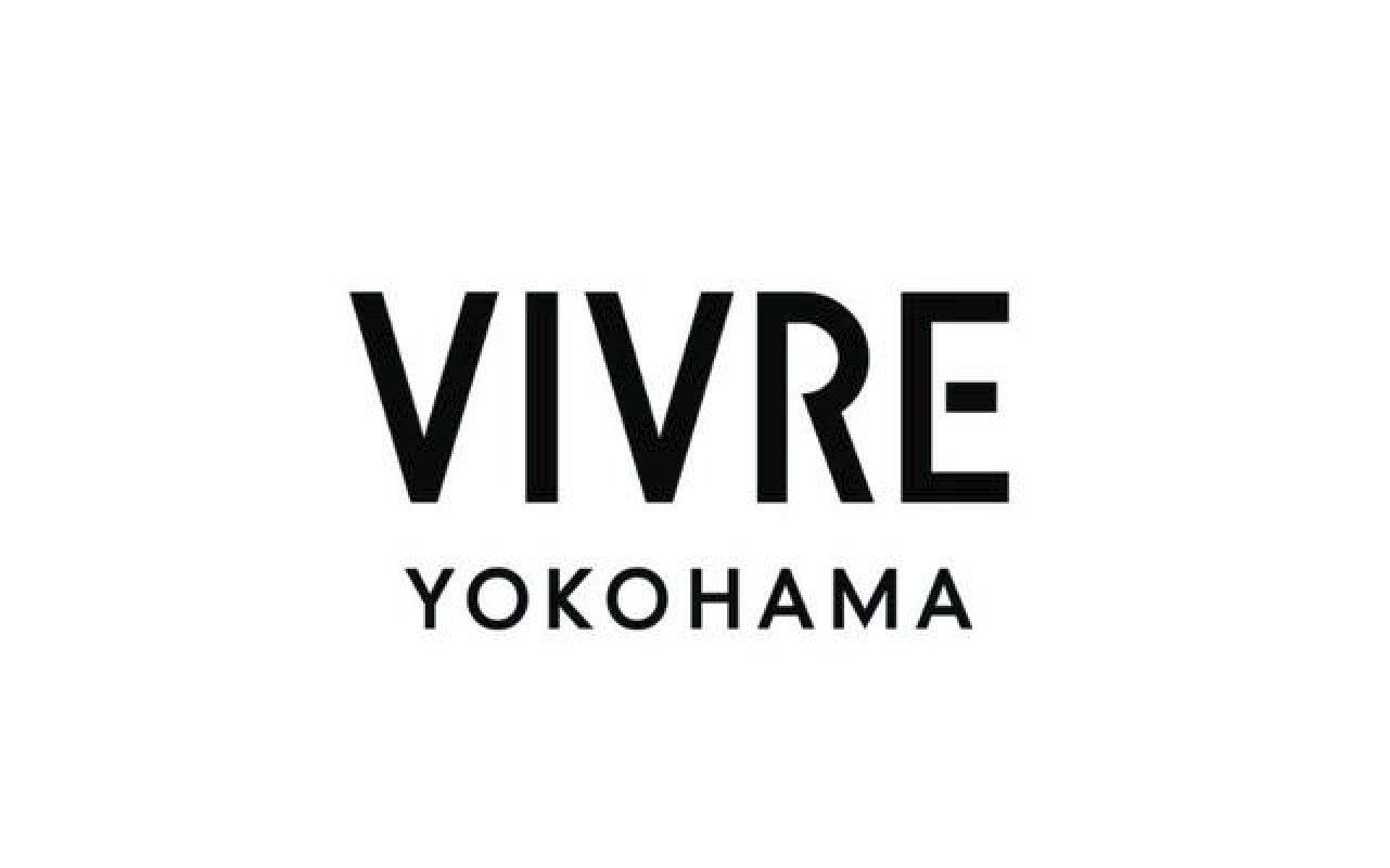 VIVRE YOKOHAMA
