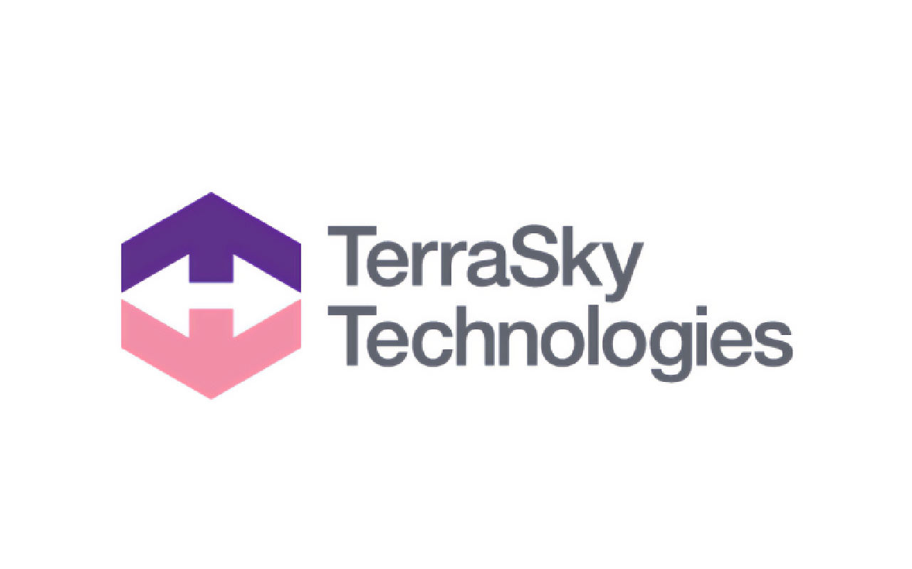 TerraSky Technologies