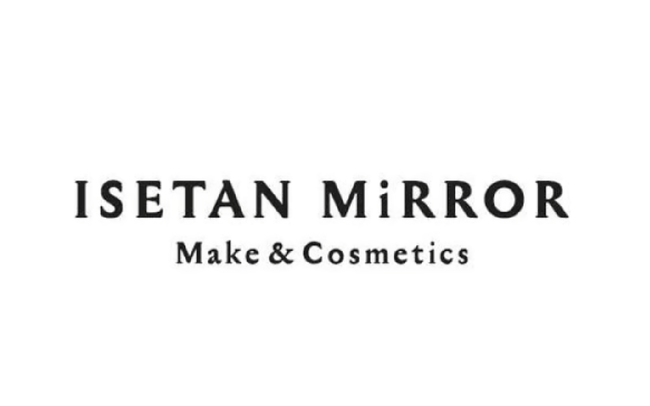 ISETAN MiRROR