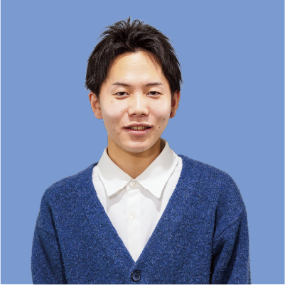 高桥凛