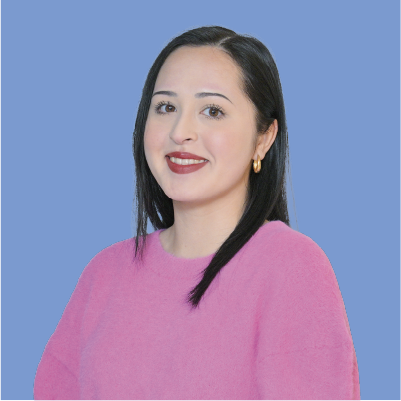 坂元 杏里纱