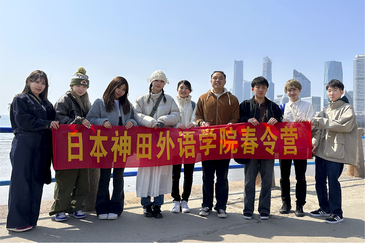 中国培训