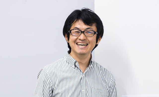 神田外語学院 英語専攻科
