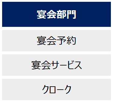 ホテルの職種と仕事内容が丸分かり ホテル勤務者の１日の流れを公開