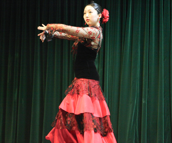 Event Image 09