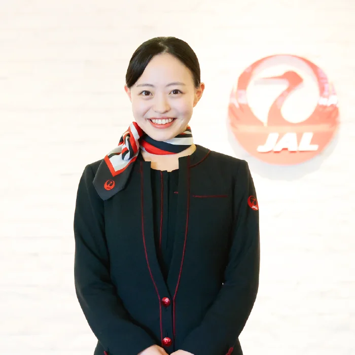 01　岩坂 まいさん