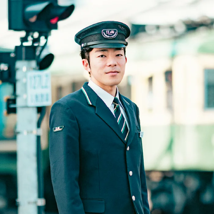 03　菅間 健太郎さん