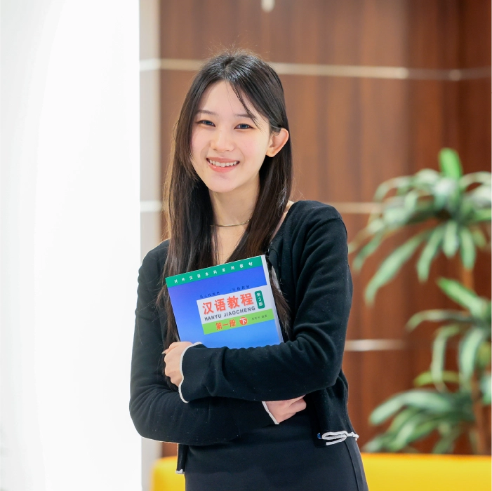 07　松本 久麗々さん