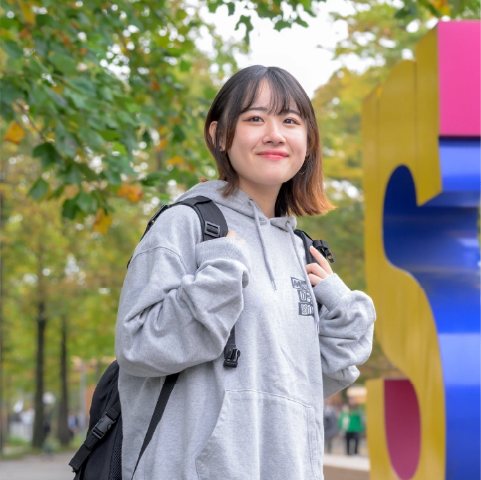 08　藤野 芽生さん