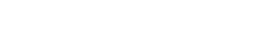 神田外語大学創立30周年記念