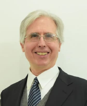 Kevin Knight