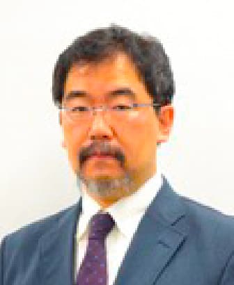 佐取 永基