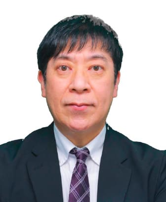 柴田 博和