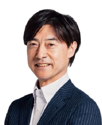 豊田 圭一