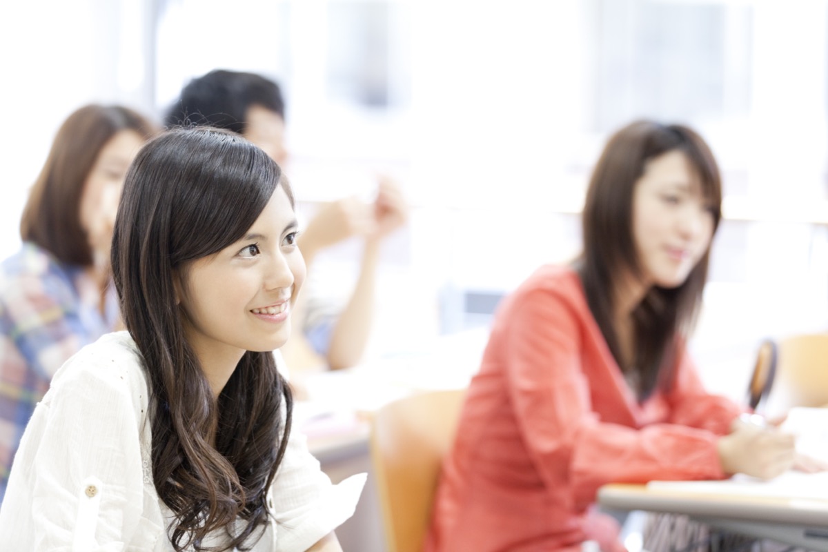 柴田 真一 神田外語大学 キャリア教育センター Kanda University Of International Studies Career Education Center