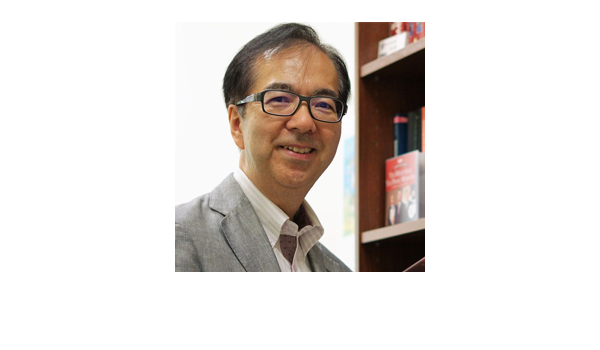 柴田 真一 神田外語大学 キャリア教育センター Kanda University Of International Studies Career Education Center