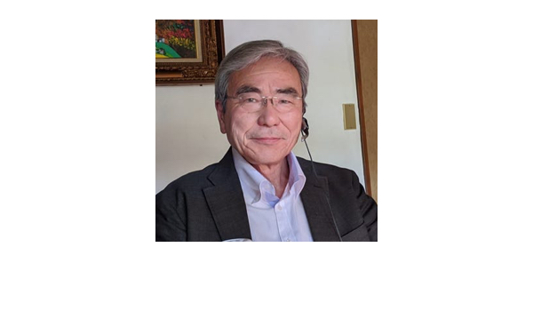 中島 哲也