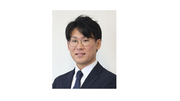 篠田 啓介（特任講師）