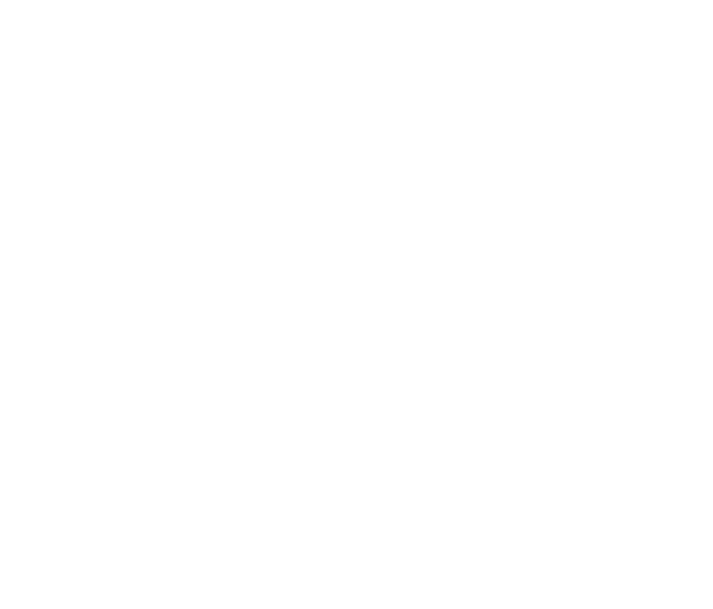 ここでは、神田外語大学で学ぶひとにクローズアップ。TOEIC(R)の点数を500点以上アップさせたひと。ベリーダンスに出会い、打ち込んでいるひと。国際共通語の英語はもちろん、アジア言語を極めるひと。通訳ボランティアに挑み、世界中を飛び回るひと。日本と韓国の２つの大学の学位を修得するひと。ほかにも、色々。２２人２２色の、いつか世界をつなぐひとたち。ながめるだけで、新しい夢に、出会えるかもしれません。気になった言葉から、写真からで大丈夫。ぜひ、のぞいてみてくださいね。