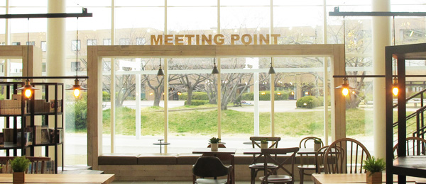 meetingpoint.jpg