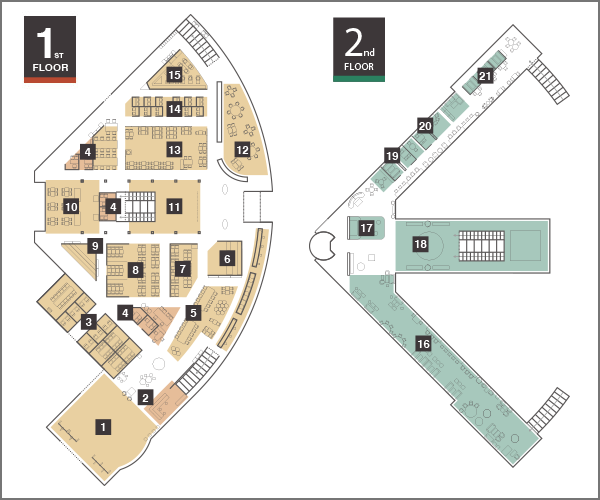 kuis801map
          .jpg