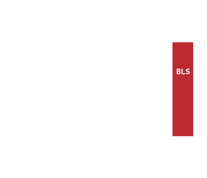 BLS