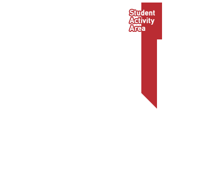 Student Activity Area