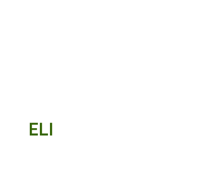 ELI